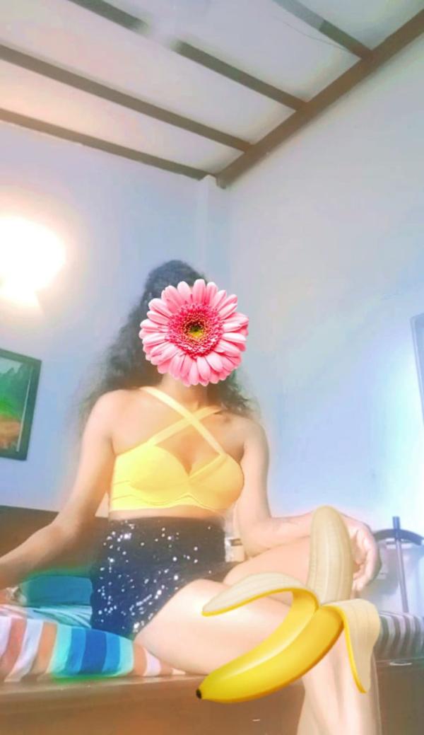 shemale photo of Lanka Ads