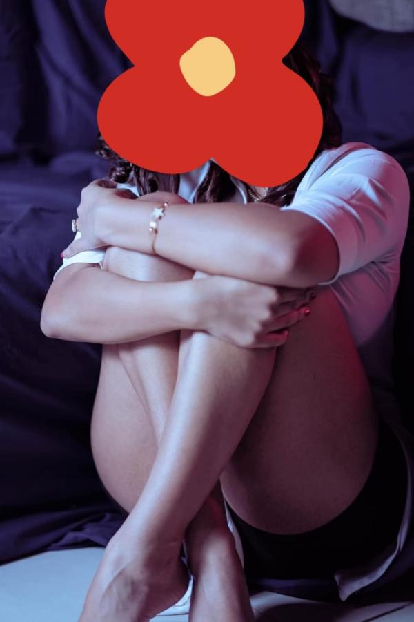 girls-personal photo of Lanka Ads