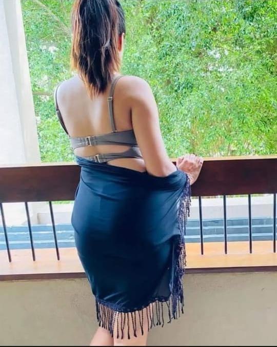 live-cam photo of Lanka Ads