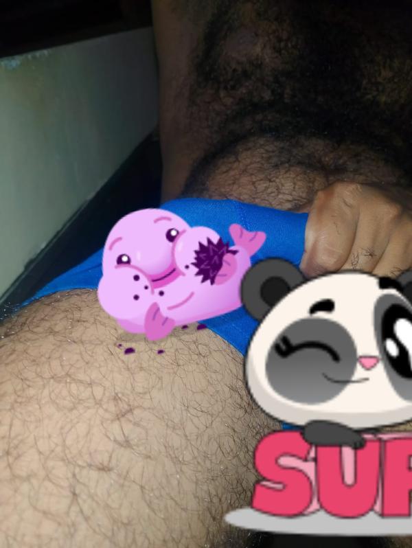 boys-personal photo of Lanka Ads