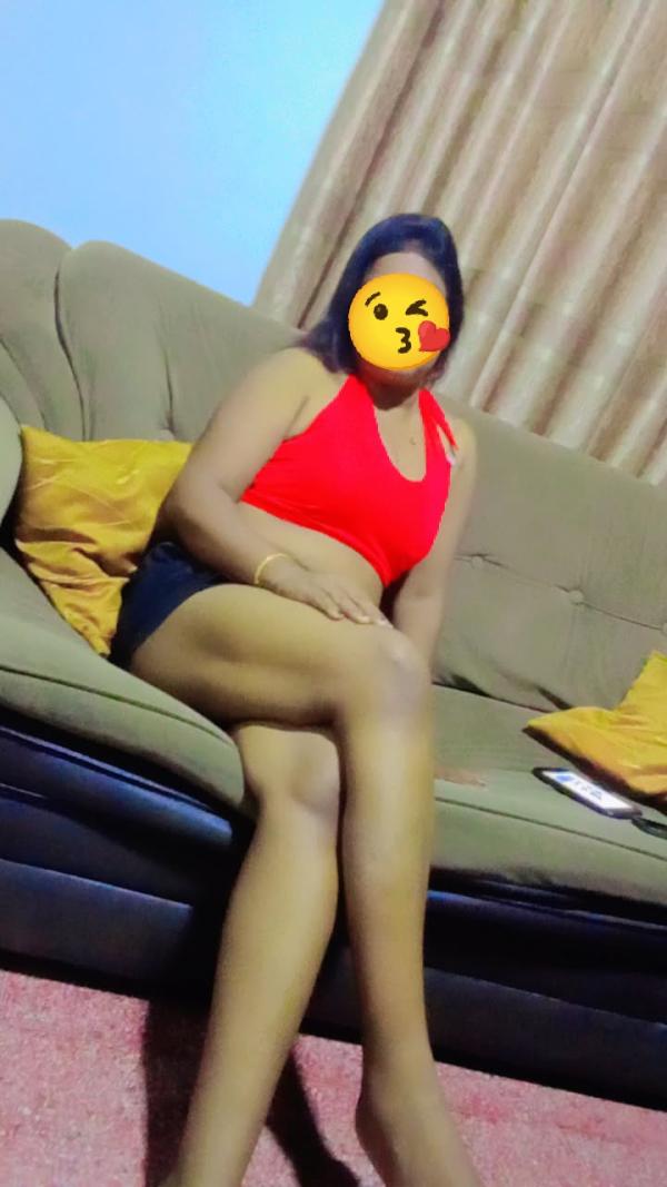 girls-personal photo of Lanka Ads