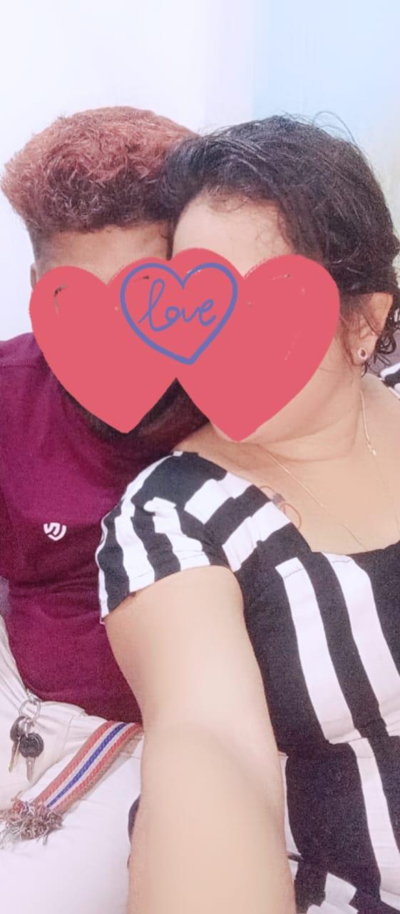 live-cam photo of Lanka Ads