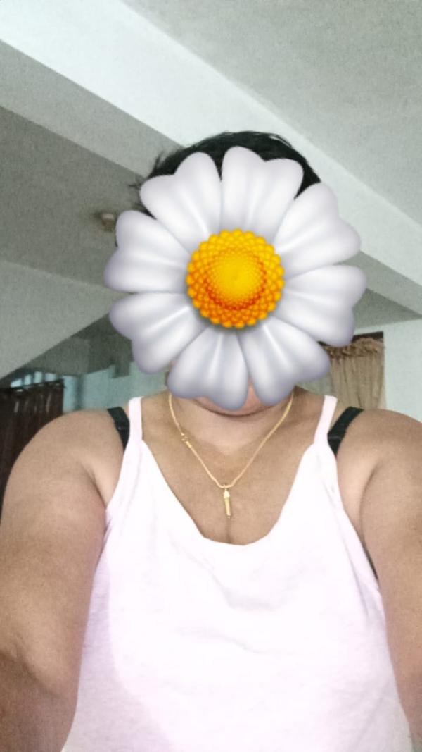 girls-personal photo of Lanka Ads