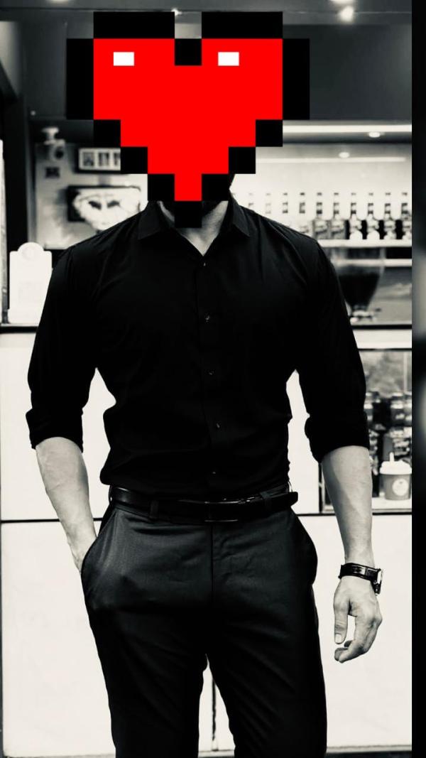 boys-personal photo of Lanka Ads