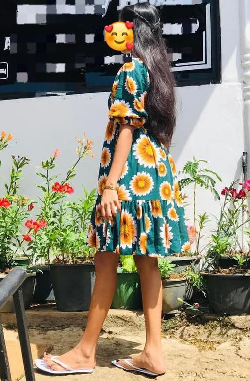 girls-personal photo of Lanka Ads