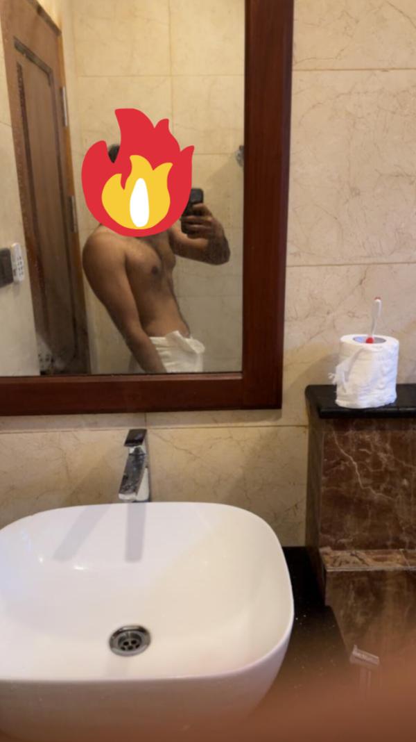 girls-personal photo of Lanka Ads