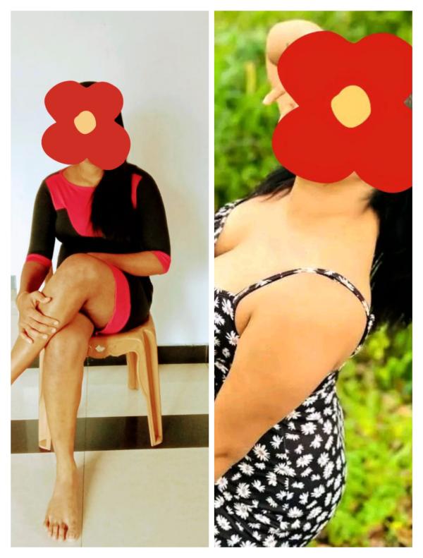 girls-personal photo of Lanka Ads