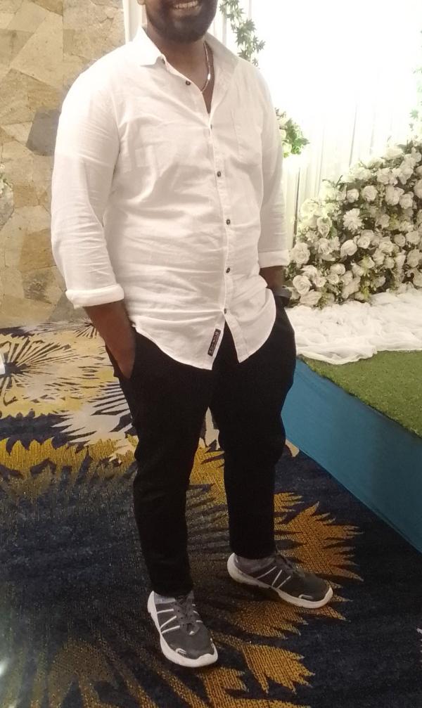 lanka-job-s photo of Lanka Ads