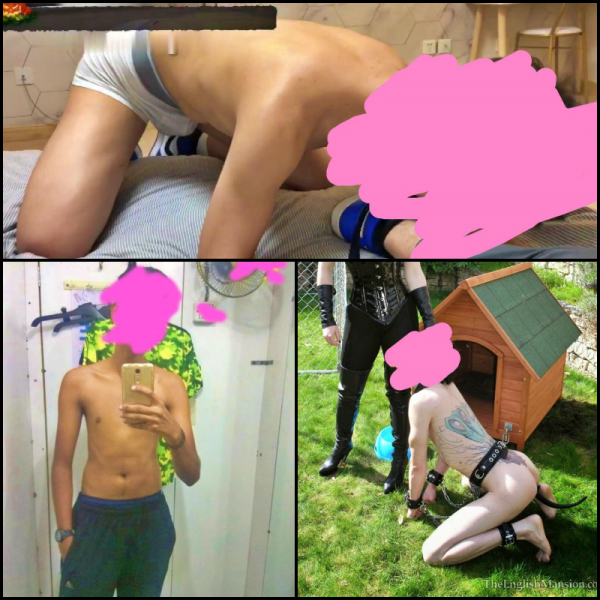 boys-personal photo of Lanka Ads