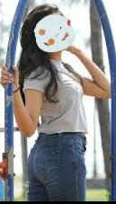 girls-personal photo of Lanka Ads