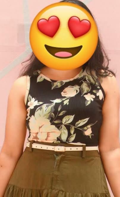 girls-personal photo of Lanka Ads