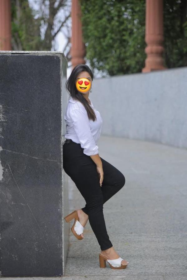 girls-personal photo of Lanka Ads