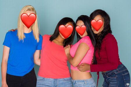 spa photo of Lanka Ads