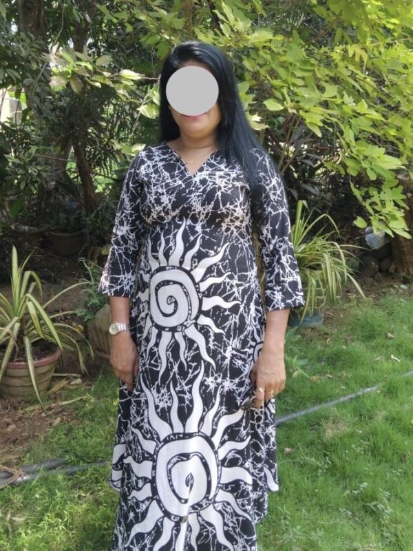 girls-personal photo of Lanka Ads