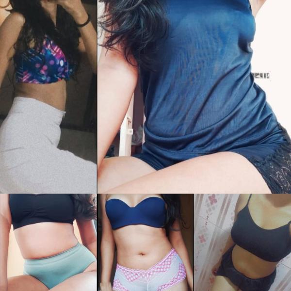 girls-personal photo of Lanka Ads