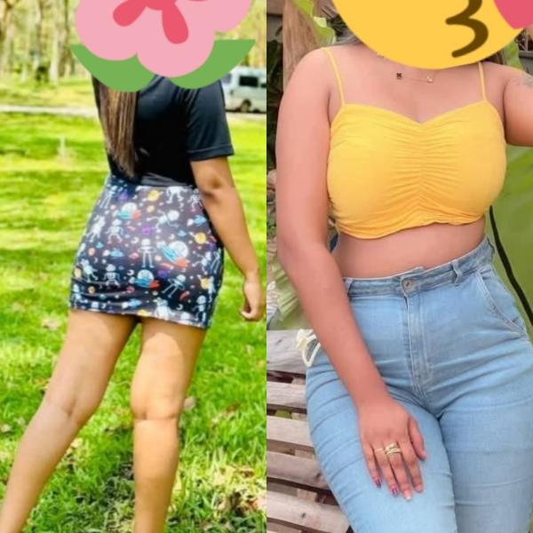 girls-personal photo of Lanka Ads