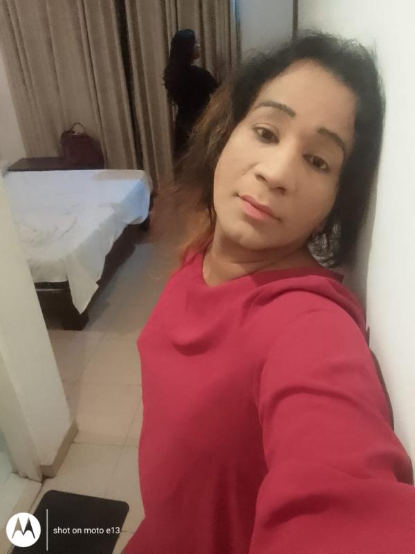 shemale photo of Lanka Ads