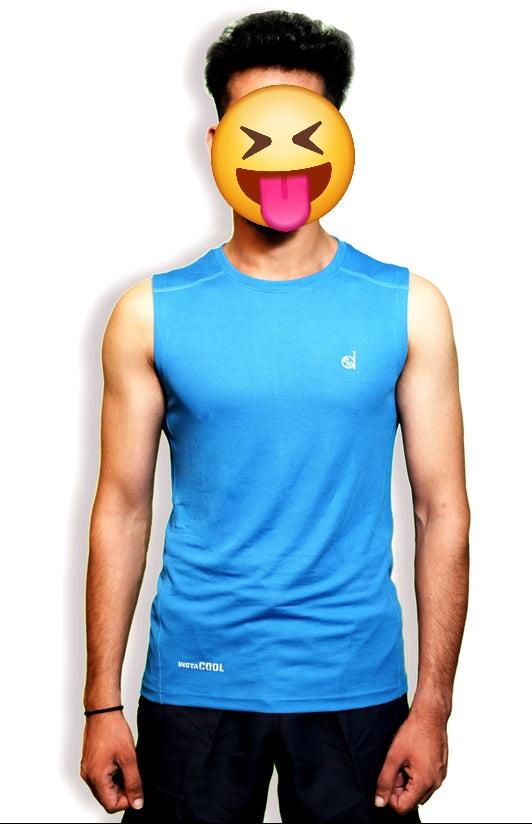 boys-personal photo of Lanka Ads