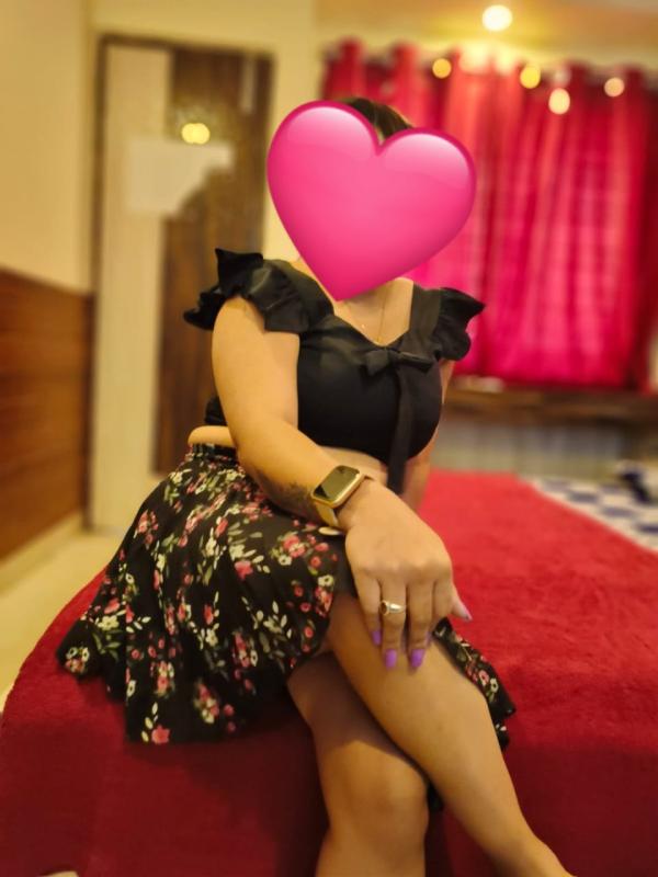 spa photo of Lanka Ads