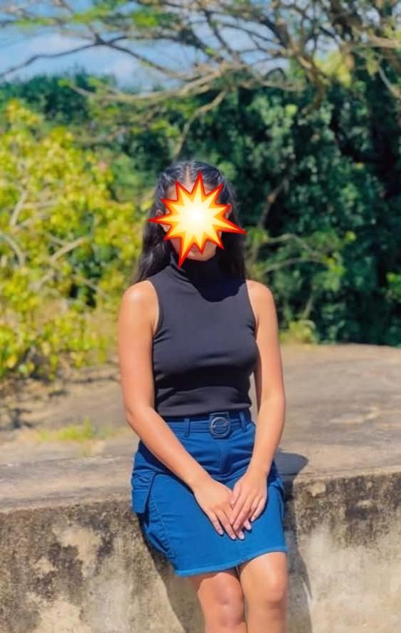 girls-personal photo of Lanka Ads