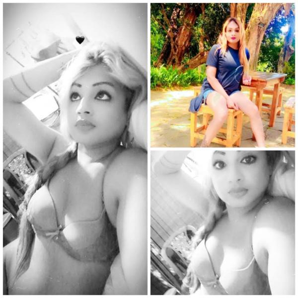 shemale photo of Lanka Ads