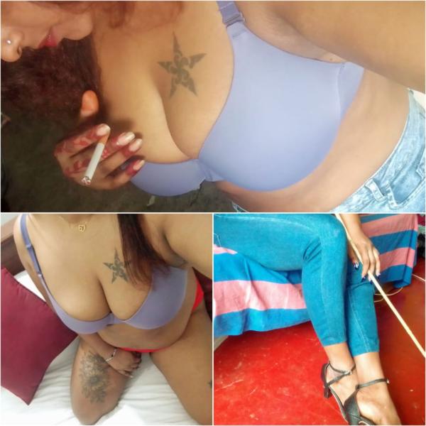 live-cam photo of Lanka Ads