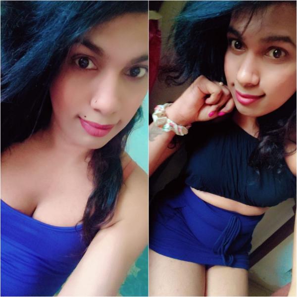 shemale photo of Lanka Ads