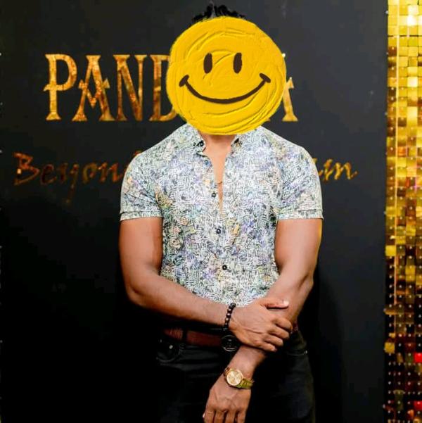 spa photo of Lanka Ads