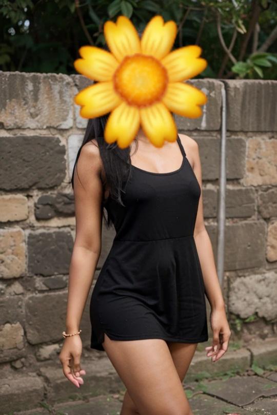 girls-personal photo of Lanka Ads