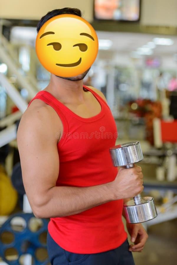 boys-personal photo of Lanka Ads