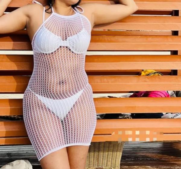 live-cam photo of Lanka Ads