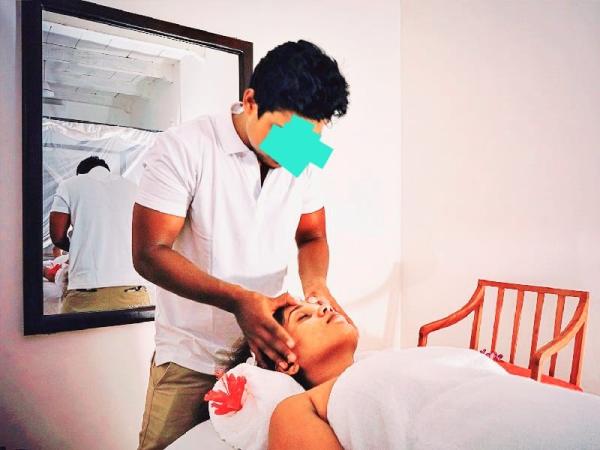 boys-personal photo of Lanka Ads