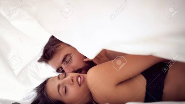 lanka-ad photo of Lanka Ads