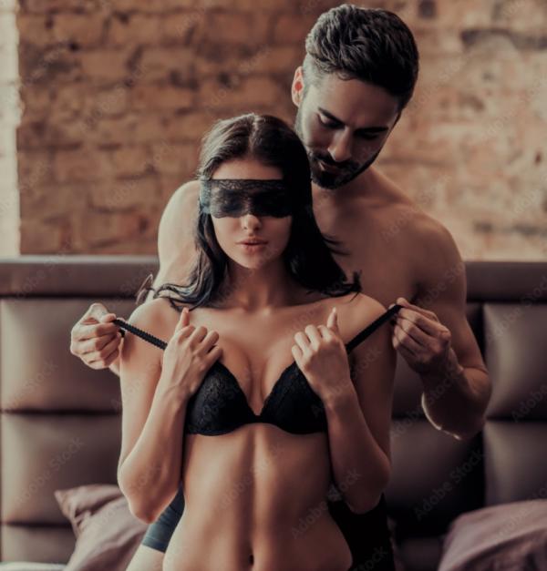 boys-personal photo of Lanka Ads