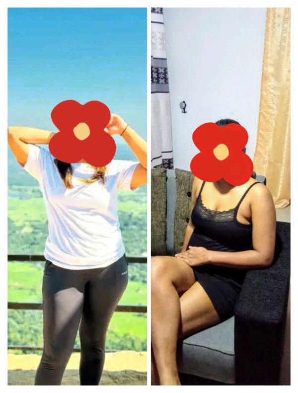 girls-personal photo of Lanka Ads