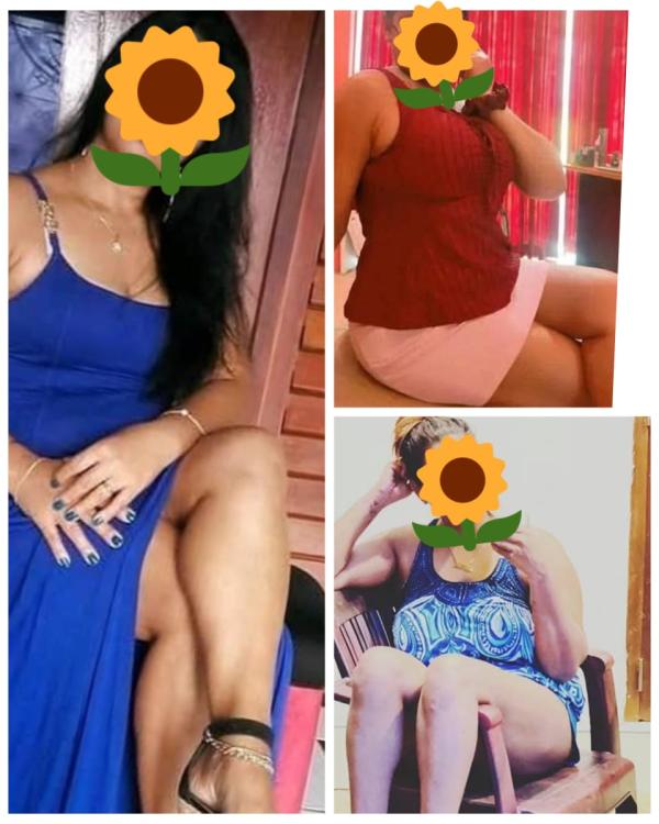 spa photo of Lanka Ads