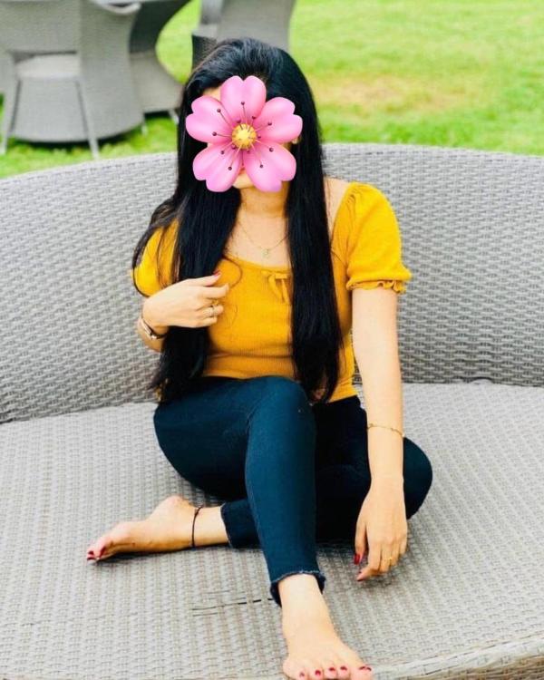 girls-personal photo of Lanka Ads