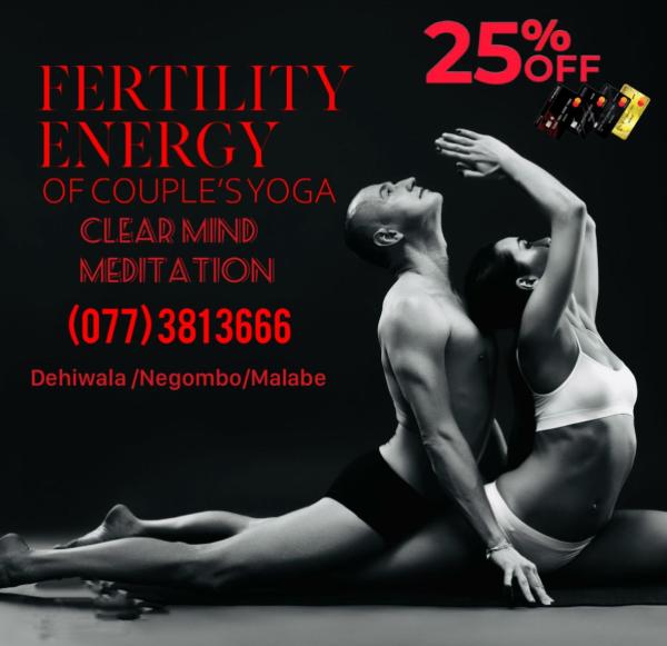 spa photo of Lanka Ads