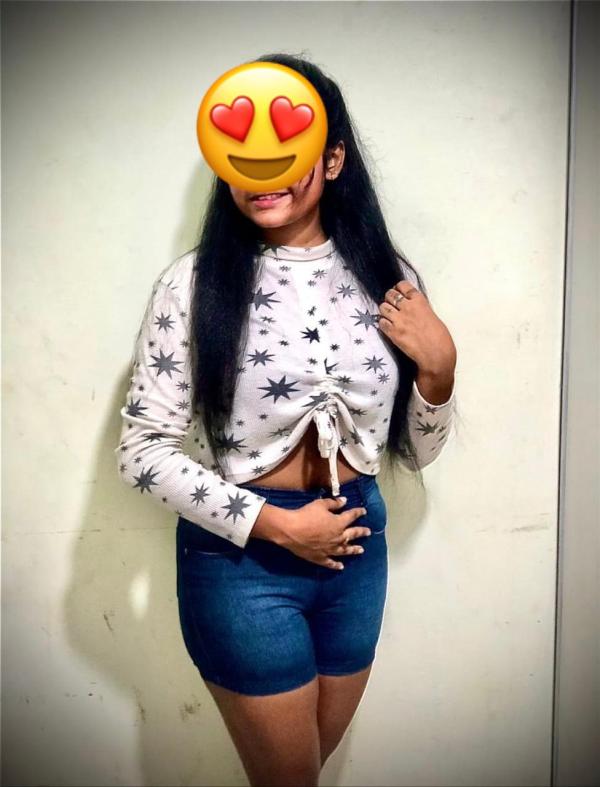 girls-personal photo of Lanka Ads