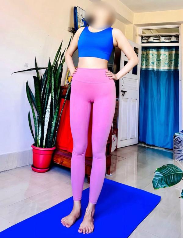 spa photo of Lanka Ads