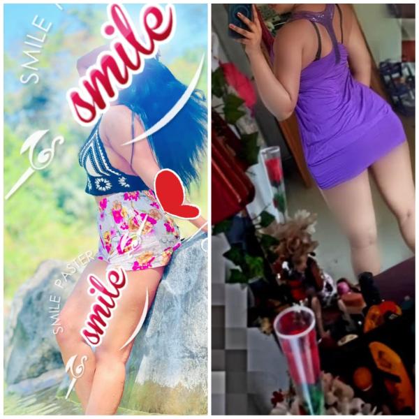 girls-personal photo of Lanka Ads