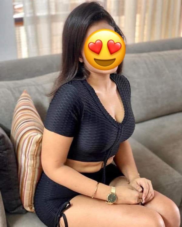 spa photo of Lanka Ads