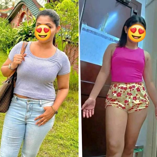 girls-personal photo of Lanka Ads