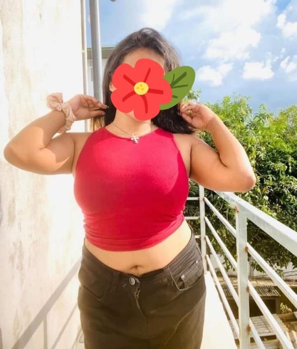 girls-personal photo of Lanka Ads