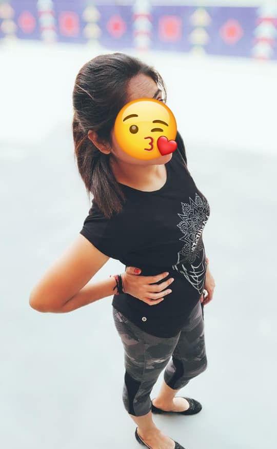 live-cam photo of Lanka Ads