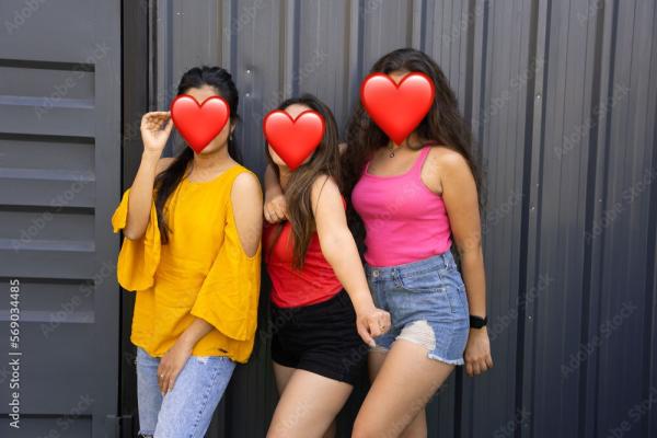 spa photo of Lanka Ads