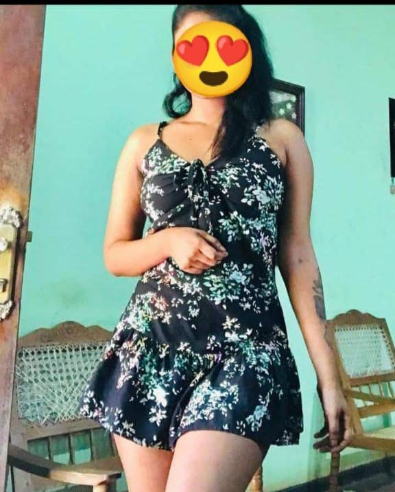 girls-personal photo of Lanka Ads