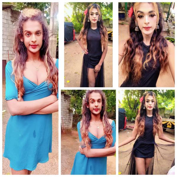 shemale photo of Lanka Ads