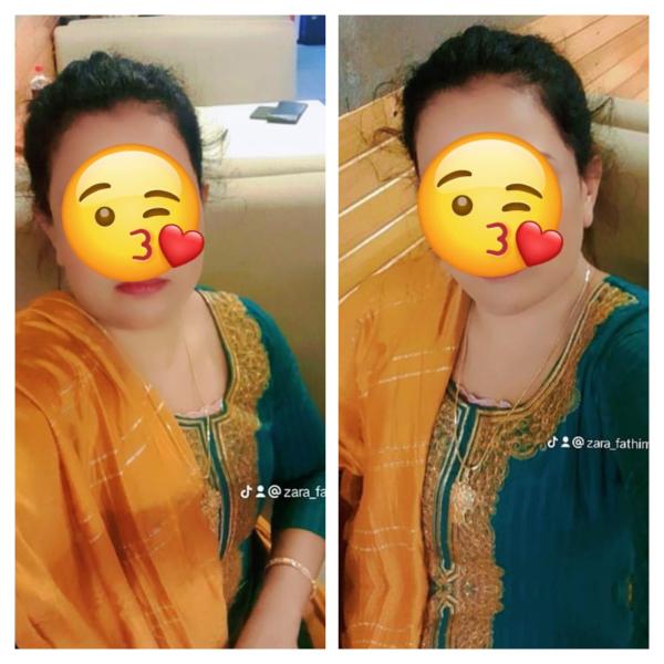girls-personal photo of Lanka Ads
