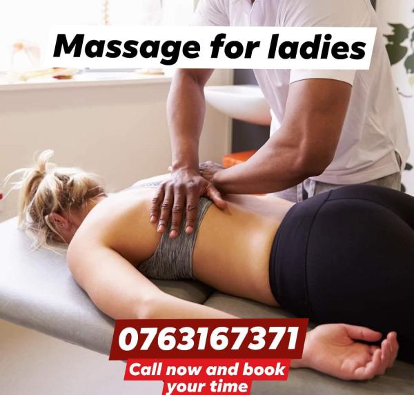 spa photo of Lanka Ads